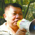 美女丝袜诱惑久久日av